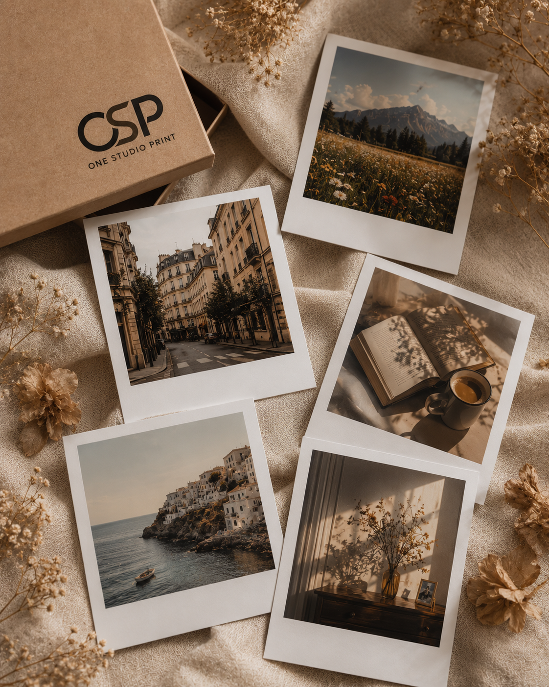 Custom Posters | One Studio Print Custom Posters - Custom Printing Pakistan by One Studio Print