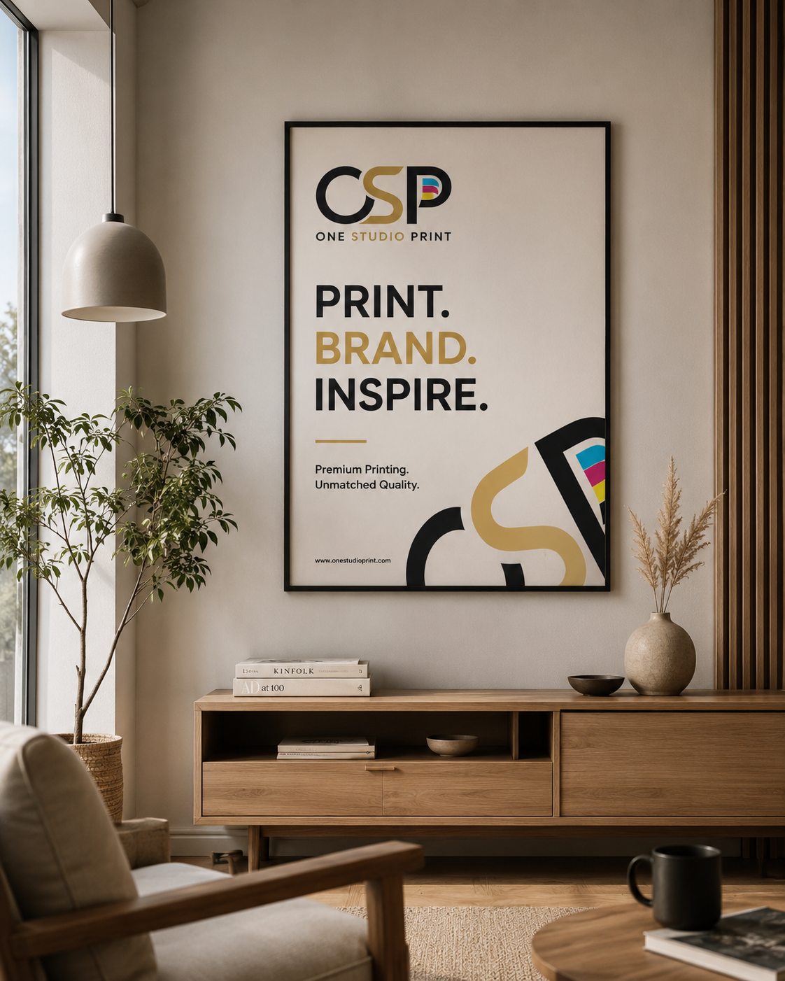 Polaroids | One Studio Print Polaroids - Custom Printing Pakistan by One Studio Print