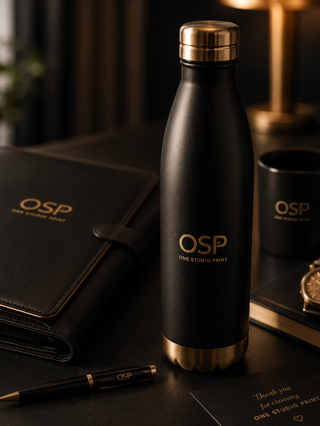 Engraved Bottles | One Studio Print Engraved Bottles - Custom Printing Pakistan by One Studio Print